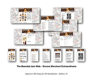 Work Just Beachy Image 1