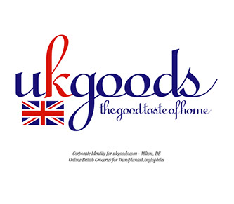 Work Just Beachy Image 1