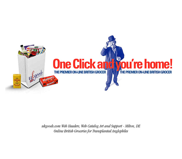 Work Just Beachy Image 1