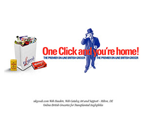 Work Just Beachy Image 1