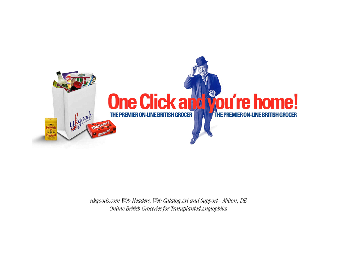 Work Just Beachy Image 1