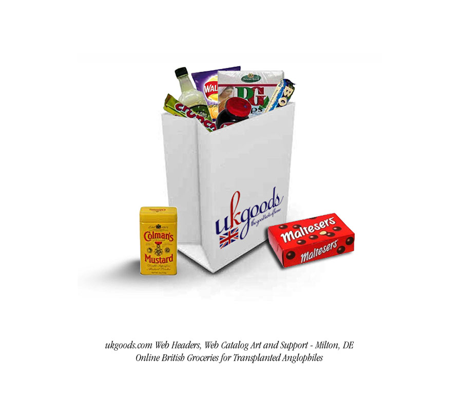 Work Just Beachy Image 1