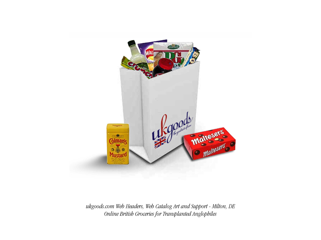 Work Just Beachy Image 1