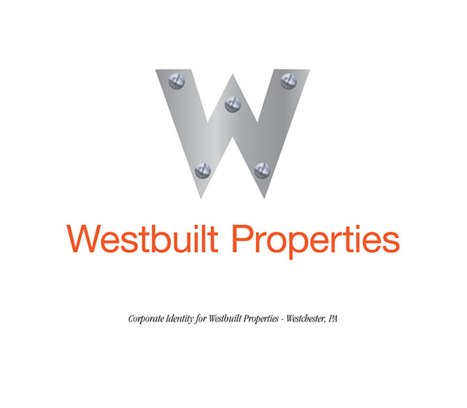 Work Just Beachy Image 1