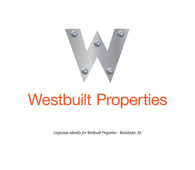 Work Just Beachy Image 1