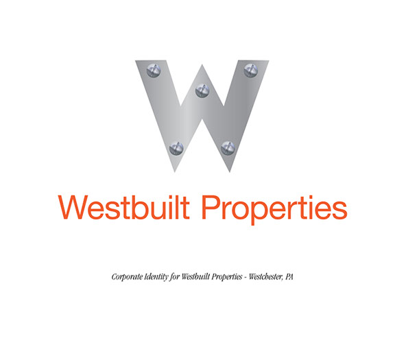 Work Just Beachy Image 1