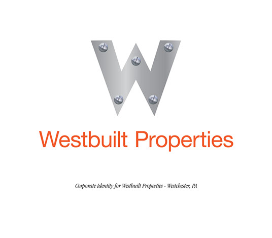 Work Just Beachy Image 1