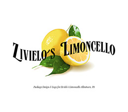 Work Just Beachy Image 1