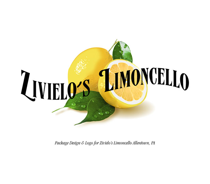 Work Just Beachy Image 1