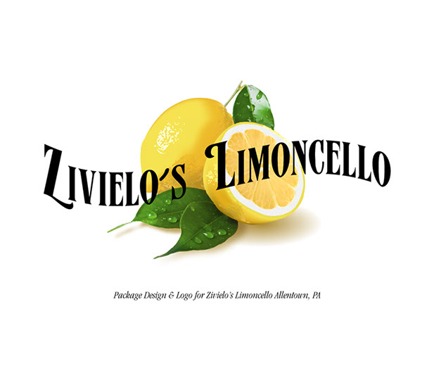 Work Just Beachy Image 1