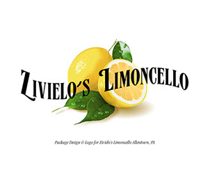 Work Just Beachy Image 1